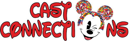 castconnections